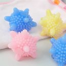 세정세탁 이미지