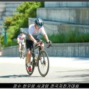 장수 자전거대회 사진 by 좋은생각황병준 269 이미지