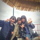 CU 아라뱃길귤현점 | 인천 아라뱃길 카페 수피아 모닝세트 맛있고 분위기도 좋고 행복한시간!