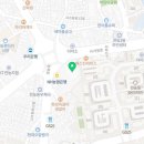 연세좋은이웃치과의원 이미지