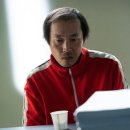 김중희 카카오 검색결과