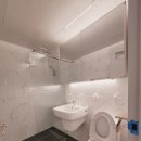 270-2583 | 🏠 24평 인테리어 2000만원으로 가능한 리모델링 내용 총정리