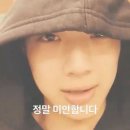 하하하