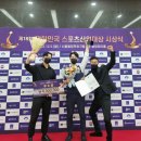 어반필드피트니스 이미지