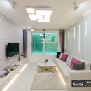 프라임월드 이미지