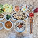 강동우리들요양병원 | 강동암요양병원 선택기준, 항암식단이 중요한 이유