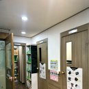 클라라피아노전문학원 이미지