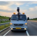 양지로8C | 여주 특수렉카 양지 대형렉카 크레인렉카 출동 실시간 사고 대응 전문 렉카차