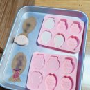 하트 앤 아트 학원 이미지