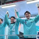 역곡 북부역 (서울) 이미지