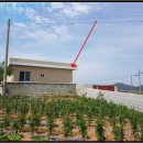 고금면-1 이미지