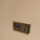 스타즈호텔울산 이미지