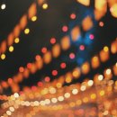 동해시-11 이미지