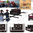 대도디자인 이미지