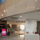 대륙개발 | 한남동스파 후기｜생크몽드스파 발리네즈 페이셜 테라피 힐링 관리