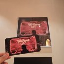 강남-099 이미지