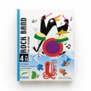 락밴드 | 6세보드게임 유아보드게임 추천 락밴드 Rock Band