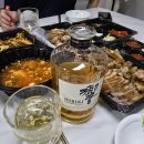 재섭농장 네이버블로그