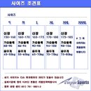 2007-주016 이미지