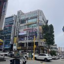 구월동미용실 긴머리 허쉬펌 정감 연두쌤