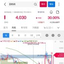 (주)우리캐스트