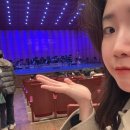 북시곡 네이버블로그