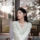 [국비지원][5/16] 사진촬영 및 편집 입문 _ ( 촬영 및 편집 스마트폰) | [FX2 리뷰] 사진과 영상을 모두 촬영하는 &#39;씨네포토&#39; 하이브리드 카메라 소니 FX2 두 달 사용 후기 (최종)