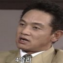 스낵영어_챙겨서 떠나는 여행영어 [자유여행편] | 진짜 손해!! 브루나이 자유여행, 바디아 호텔, 맛집...프로모션, 레이오버, 스탑오버 꿀팁/ 내돈내산 후기