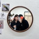강동구셀프사진관 네모 결혼기념일 촬영후기
