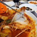 이모네식당 이미지