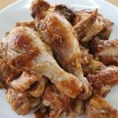 조선돈까스 이미지