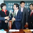 꽃보다의원 이미지