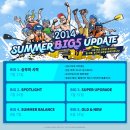 (주)엔트리브소프트 이미지