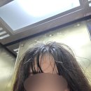 충천도식당 이미지