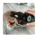 이태리 산줄리아노 올리브오일로 식탁 가득 채워본 후기(올리브오일 고르는 법, 산도, 효능, 보관법)