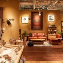 STAY HOTEL 이미지