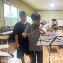 심천초등학교 이미지