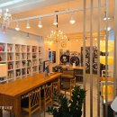 우리고급세탁 이미지