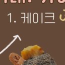 서울비건 이미지