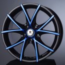 송정타이어 이미지