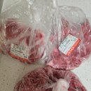 [식육점] 정관 소고기 맛집 추천! 가성비 최고 '남광식육점' 방문 후기