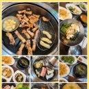 이든한우식육식당 이미지