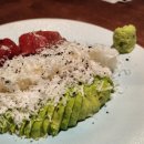 [잠실/송파/석촌 맛집] 찐 이자카야 감성을 찾고 계시다면,,여기를 간곡히 가보시라 추천드립니다...