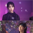 델루나 이미지
