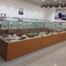 반월민원센터 이미지