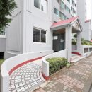 벽산공인중개사사무소 이미지