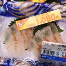 신화캠핑 이미지