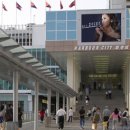 모텔시티 이미지