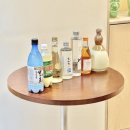 광주 크리스마스 연말파티 동구문화관광재단 크리스머쓱 전통주시음회