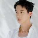 에이스코리아 이미지